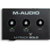 M-Audio M-Track SOLO