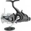 Daiwa Navijak 24 EMCAST BR LT 3000