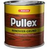 ADLER Pullex Renovier-Grund modřín (Lärche) 750 ml