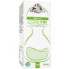Erbenobili COREVIN, 50 ml