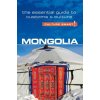 Mongolia - Culture Smart!