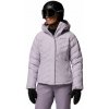 LAY-D-DOWN™-V-JACKET-DAMSKA-LYZIARSKA-BUNDA Farba: Lavender Pearl, Veľkosť: XL 2133481551