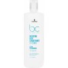 Schwarzkopf BC Bonacure Moisture Kick Conditioner 1000 ml