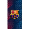 Fan-shop Osuška BARCELONA FC Crossing