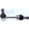 Tyč/Vzpera stabilizátora Delphi TC2146