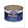 DINITROL 6010 Supersoft tmel jemný 3kg
