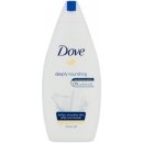 Dove Original vyživujúci sprchový gél 500 ml