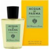 Acqua Di Parma Sprchový gel Acqua di Parma Colonia Futura 200 ml