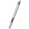 Schneider Paint-it 070 Brush pastel. růžová