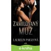 E-kniha Zamilovaný muž - Laurelin Paige