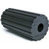 BlackRoll Masážny penový valec BlackRoll® Groove 30 x 15 cm