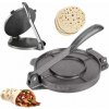Lis na tortilly a placky 16cm