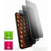 Tvrdené sklo Kingglass pre Apple iPhone 16 Pro Max 3 ks