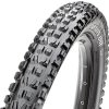 SKLADACÍ Plášť MAXXIS Minion DHF 27,5 x 2,80 3C MT EXO+ TR WT PLUS