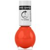 Miss Sporty 1 Min To Shine 125 lak na nechty 7ml
