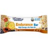 Weider Endurance Bar energetická tyčinka, 85 g