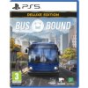Bus Bound (PS5)