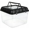 Terárium Happet 13,5 l