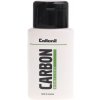 Collonil Carbon Lab Midsole Cleaner 100 ml čistiaci krém na medzipodrážky