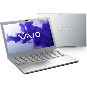 Sony VAIO SE2F1E/S