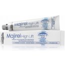 L'Oréal Professionnel Majirel High Lift popolavá 50 ml