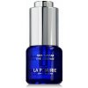 La Prairie Skin Caviar Eye Essence essence na oční okolí 15 ml