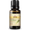 Ancient Wisdom Lemongrass citrónová tráva esenciálny olej 10 ml