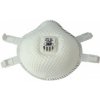 JSP respirátor Flexinet FFP3 832, s ventilkem 5 ks