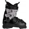 Lyžiarky Atomic Hawx Prime 95 BOA W Black/Dust 25/26 MP 250/255