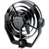 Ventilátor Hella Turbo 12/24 V napätie 12 V 72 920