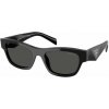 Prada Pr B09S 16K08Z Veľ. 52