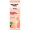 Weleda tehotenský telový olej na strie 100 ml