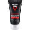 Vichy Homme Structure Force protivráskový krém s kyselinou hyalurónovou 50 ml