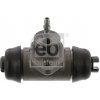 Brzdový valček kolesa FEBI BILSTEIN 05749