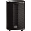 FBT PROMaxX 112 A