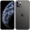 Apple iPhone 11 Pro 64GB - Space Gray