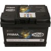 Magneti Marelli 12V 60Ah 510A 067