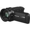 Panasonic HC-V900 (F-HD, 24x zoom F1.8, 29mm wide, 3.0 touch LCD, OIS) HC-V900E-K
