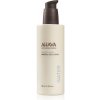 AHAVA Dead Sea Water minerálne telové mlieko 250 ml