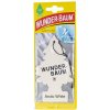 WUNDER-BAUM Arctic White