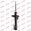 Tlmič KYB EXCEL-G 334846 (predný, pravý)