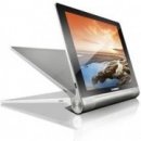 Lenovo Yoga 10 59-388036