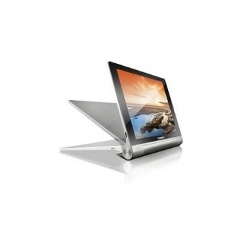 Lenovo Yoga 10 59-388036