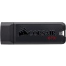 Corsair Voyager GTX 1TB CMFVYGTX3C-1TB