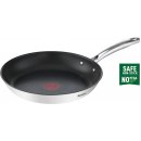 Tefal Duetto+ G7320634 Panvica 28 cm