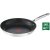 Panvice Tefal