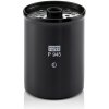 Palivový filter MANN-FILTER P 945 x P 945 x