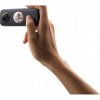 Športová kamera Insta360 One X2 4K UHD