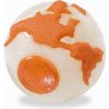 Lopta pre psa Planet Dog Orbee-Tuff Ball