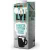 Oatly nápoj ovsený barista kokos 1 l